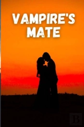 Vampire'S Mate