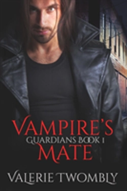 Bertrand.pt - Vampire'S Mate