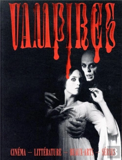 Bertrand.pt - Vampires