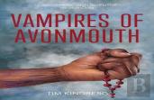 Vampires Of Avonmouth