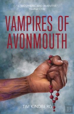 Bertrand.pt - Vampires Of Avonmouth