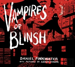 Bertrand.pt - Vampires Of Blinsh