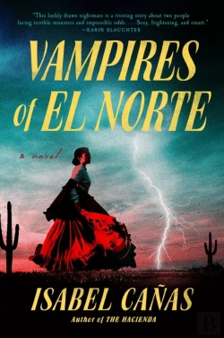 Bertrand.pt - Vampires Of El Norte