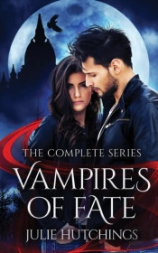 Vampires Of Fate