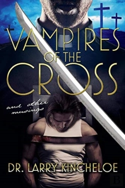 Bertrand.pt - Vampires Of The Cross And Other Musings