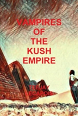 Bertrand.pt - Vampires Of The Kush Empire