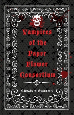 Bertrand.pt - Vampires Of The Paper Flower Consortium