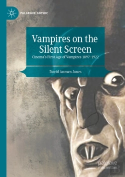 Bertrand.pt - Vampires On The Silent Screen