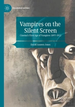 Bertrand.pt - Vampires On The Silent Screen