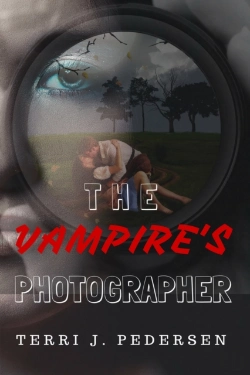 Bertrand.pt - Vampire'S Photographer