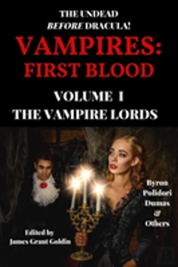 Bertrand.pt - Vampires