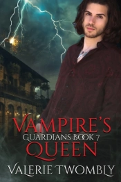 Vampire'S Queen