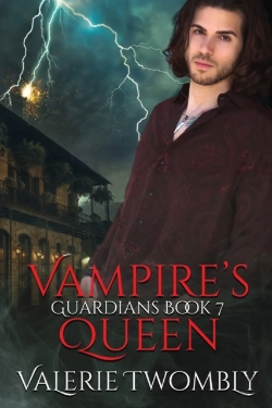 Bertrand.pt - Vampire'S Queen