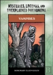Vampires