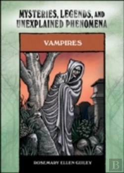 Bertrand.pt - Vampires