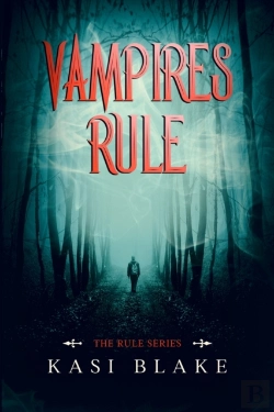 Bertrand.pt - Vampires Rule