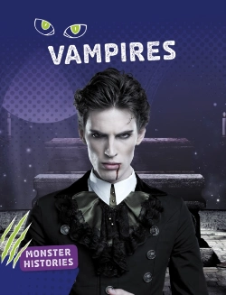 Bertrand.pt - Vampires