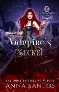 Vampire'S Secret