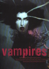 Vampires T.1
