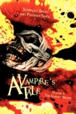 Bertrand.pt - Vampire'S Tale