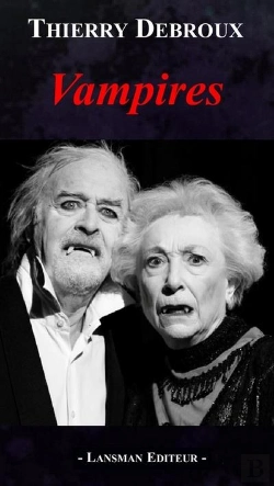 Bertrand.pt - Vampires