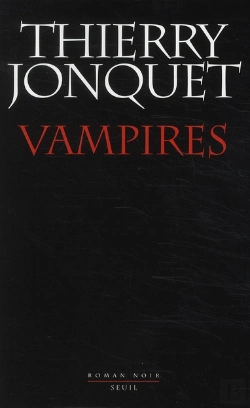 Bertrand.pt - Vampires