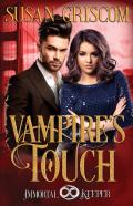 Vampire'S Touch