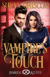 Vampire'S Touch