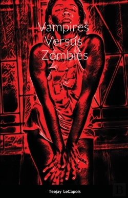 Bertrand.pt - Vampires  Versus  Zombies