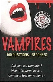Vampires