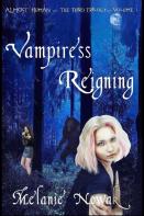 Vampiress Reigning