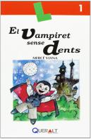 Vampiret Sense Dents, El