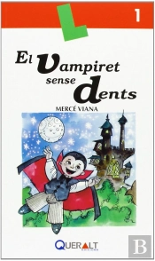 Vampiret Sense Dents, El