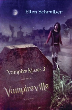 Bertrand.pt - Vampireville
