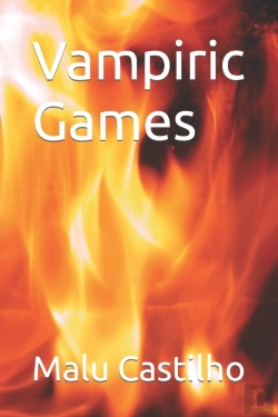 Bertrand.pt - Vampiric Games