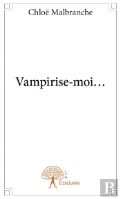 Vampirise-Moi...