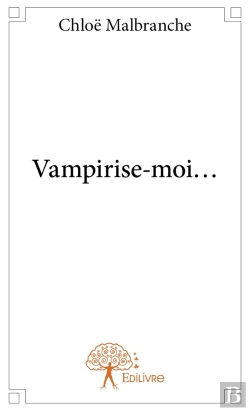 Bertrand.pt - Vampirise-Moi...