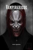 Vampirkriege