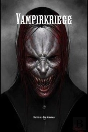 Vampirkriege