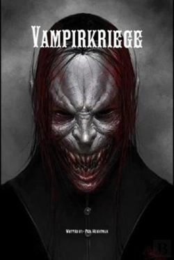 Bertrand.pt - Vampirkriege