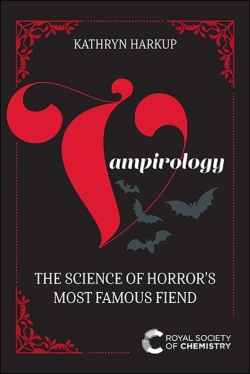 Bertrand.pt - Vampirology