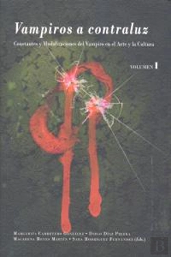 Bertrand.pt - Vampiros A Contraluz Vol I