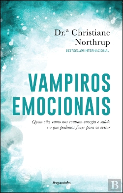 Bertrand.pt - Vampiros Emocionais