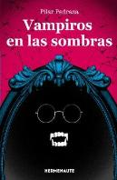 Vampiros En Las Sombras