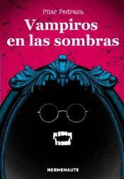 Vampiros En Las Sombras