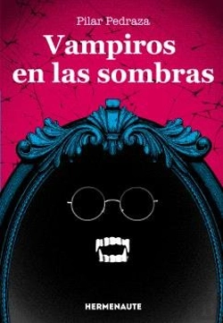 Bertrand.pt - Vampiros En Las Sombras