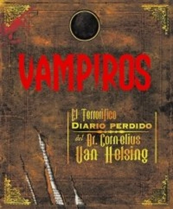 Bertrand.pt - Vampiros