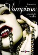 Vampiros