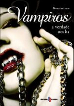Bertrand.pt - Vampiros
