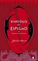 Vampiros No Espelho